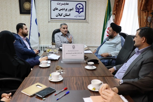 ﴿ إِنَّا مِنَ الْمُجْرِمِینَ مُنْتَقِمُونَ ﴾ 5