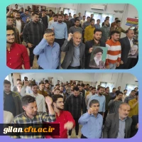 ﴿ إِنَّا مِنَ الْمُجْرِمِینَ مُنْتَقِمُونَ ﴾ 8