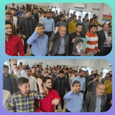 ﴿ إِنَّا مِنَ الْمُجْرِمِینَ مُنْتَقِمُونَ ﴾ 8