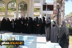 ﴿ إِنَّا مِنَ الْمُجْرِمِینَ مُنْتَقِمُونَ ﴾ 9