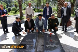 شکست قاطع و آنی دشمنان انقلاب اسلامی بویژه آمریکا در جنگ اراده و ناتوانی غرب از منصرف کردن ایران اسلامی با زبان تهدید، تطمیع در تنبیه رژیم منحوس صهیونیستی به شکل مستقیم و از داخل خاک ایران اسلامی  2