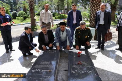 تبیین ابعاد عملیات 