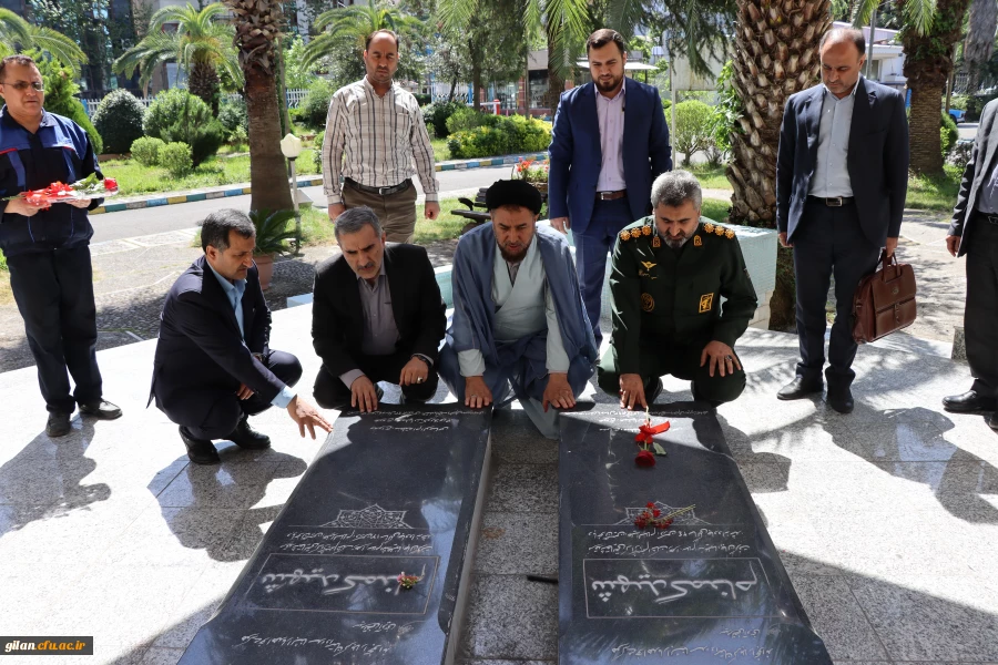 شکست قاطع و آنی دشمنان انقلاب اسلامی بویژه آمریکا در جنگ اراده و ناتوانی غرب از منصرف کردن ایران اسلامی با زبان تهدید، تطمیع در تنبیه رژیم منحوس صهیونیستی به شکل مستقیم و از داخل خاک ایران اسلامی  2