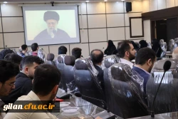 شکست قاطع و آنی دشمنان انقلاب اسلامی بویژه آمریکا در جنگ اراده و ناتوانی غرب از منصرف کردن ایران اسلامی با زبان تهدید، تطمیع در تنبیه رژیم منحوس صهیونیستی به شکل مستقیم و از داخل خاک ایران اسلامی  4