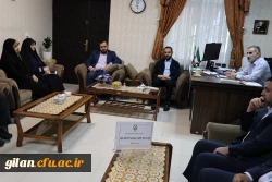 فرهنگ شهادت عبارت است از :« تعیین عاشقانه ای که انسان دنیوی  را در عبور از  حیات مادی به حیات معنوی  لقاءا...می رساند» 2