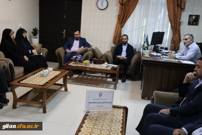  جلسه ستاد کنگره شهدای دانشجو معلم

فرهنگ شهادت عبارت است از :« تعیین عاشقانه ای که انسان دنیوی  را در عبور از  حیات مادی به حیات معنوی  لقاءا...می رساند»