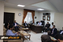 فرهنگ شهادت عبارت است از :« تعیین عاشقانه ای که انسان دنیوی  را در عبور از  حیات مادی به حیات معنوی  لقاءا...می رساند» 2