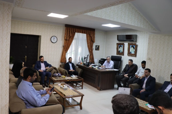 فرهنگ شهادت عبارت است از :« تعیین عاشقانه ای که انسان دنیوی  را در عبور از  حیات مادی به حیات معنوی  لقاءا...می رساند» 2