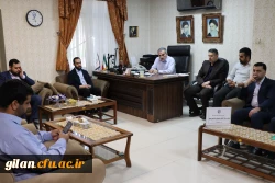 فرهنگ شهادت عبارت است از :« تعیین عاشقانه ای که انسان دنیوی  را در عبور از  حیات مادی به حیات معنوی  لقاءا...می رساند» 8