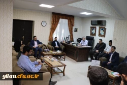 فرهنگ شهادت عبارت است از :« تعیین عاشقانه ای که انسان دنیوی  را در عبور از  حیات مادی به حیات معنوی  لقاءا...می رساند» 3