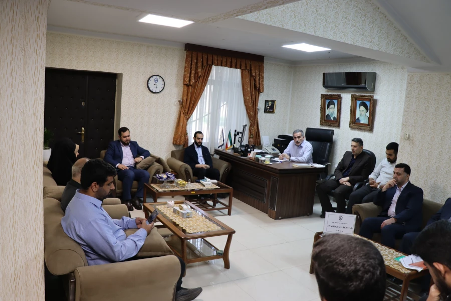 فرهنگ شهادت عبارت است از :« تعیین عاشقانه ای که انسان دنیوی  را در عبور از  حیات مادی به حیات معنوی  لقاءا...می رساند» 3