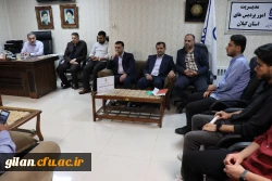 فرهنگ شهادت عبارت است از :« تعیین عاشقانه ای که انسان دنیوی  را در عبور از  حیات مادی به حیات معنوی  لقاءا...می رساند» 4