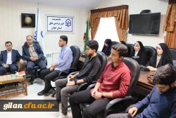 فرهنگ شهادت عبارت است از :« تعیین عاشقانه ای که انسان دنیوی  را در عبور از  حیات مادی به حیات معنوی  لقاءا...می رساند» 5