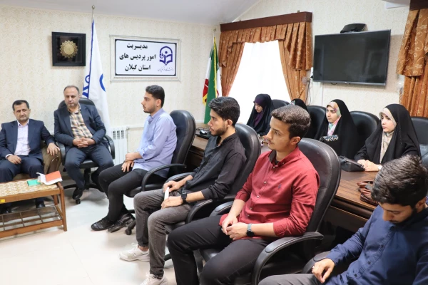 فرهنگ شهادت عبارت است از :« تعیین عاشقانه ای که انسان دنیوی  را در عبور از  حیات مادی به حیات معنوی  لقاءا...می رساند» 5