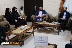 فرهنگ شهادت عبارت است از :« تعیین عاشقانه ای که انسان دنیوی  را در عبور از  حیات مادی به حیات معنوی  لقاءا...می رساند» 7