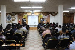 بزرگداشت مقام معلم و هفته سرآمدی آموزش  3