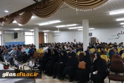 بزرگداشت مقام معلم و هفته سرآمدی آموزش  4