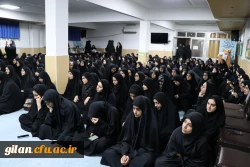 مراسم یادبود خادم الرضا(ع) و سید محرومین به روایت تصویر 17