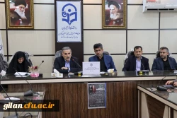 جلسات هماهنگی جذب و پذیرش داوطلبان 1403 و آزمون حضوری توانمندسازی معلمان مدارس غیردولتی 2