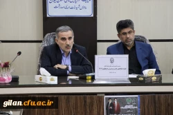 جلسات هماهنگی جذب و پذیرش داوطلبان 1403 و آزمون حضوری توانمندسازی معلمان مدارس غیردولتی 4