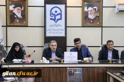 جلسات هماهنگی جذب و پذیرش داوطلبان 1403 و آزمون حضوری توانمندسازی معلمان مدارس غیردولتی 14