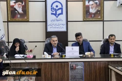 جلسات هماهنگی جذب و پذیرش داوطلبان 1403 و آزمون حضوری توانمندسازی معلمان مدارس غیردولتی 16