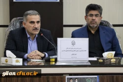 جلسات هماهنگی جذب و پذیرش داوطلبان 1403 و آزمون حضوری توانمندسازی معلمان مدارس غیردولتی 19