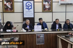 جلسات هماهنگی جذب و پذیرش داوطلبان 1403 و آزمون حضوری توانمندسازی معلمان مدارس غیردولتی 24