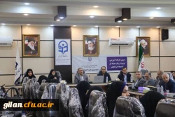 IMG_20240608_061910_400