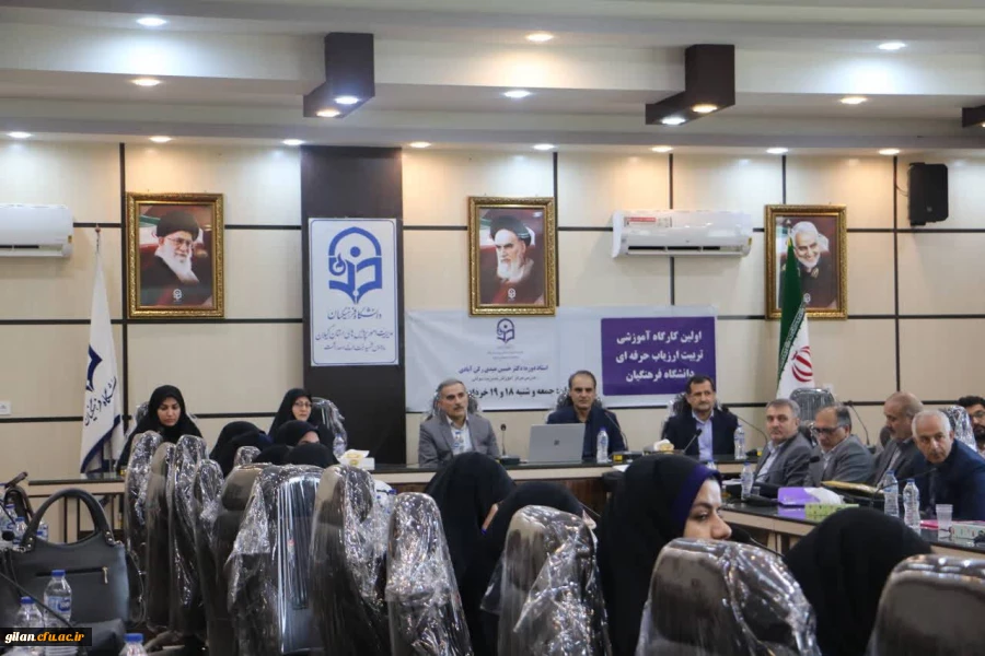 IMG_20240608_061910_400