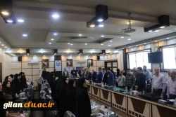 IMG_20240608_061913_858