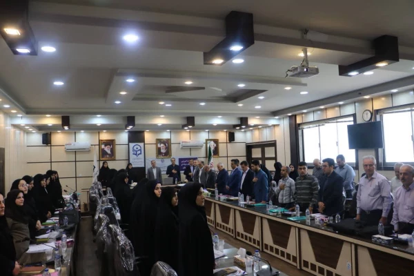 IMG_20240608_061913_858