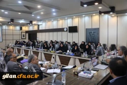 IMG_20240608_061931_776