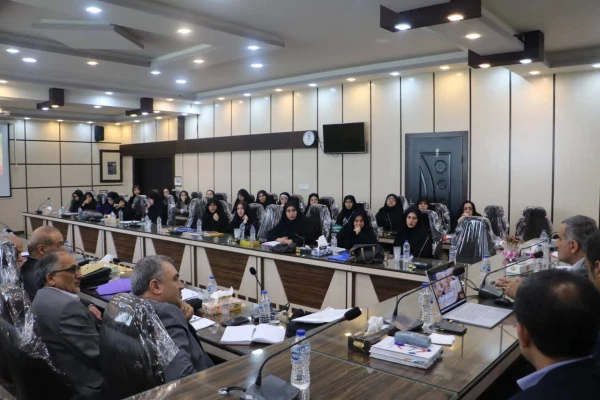 IMG_20240608_061931_776