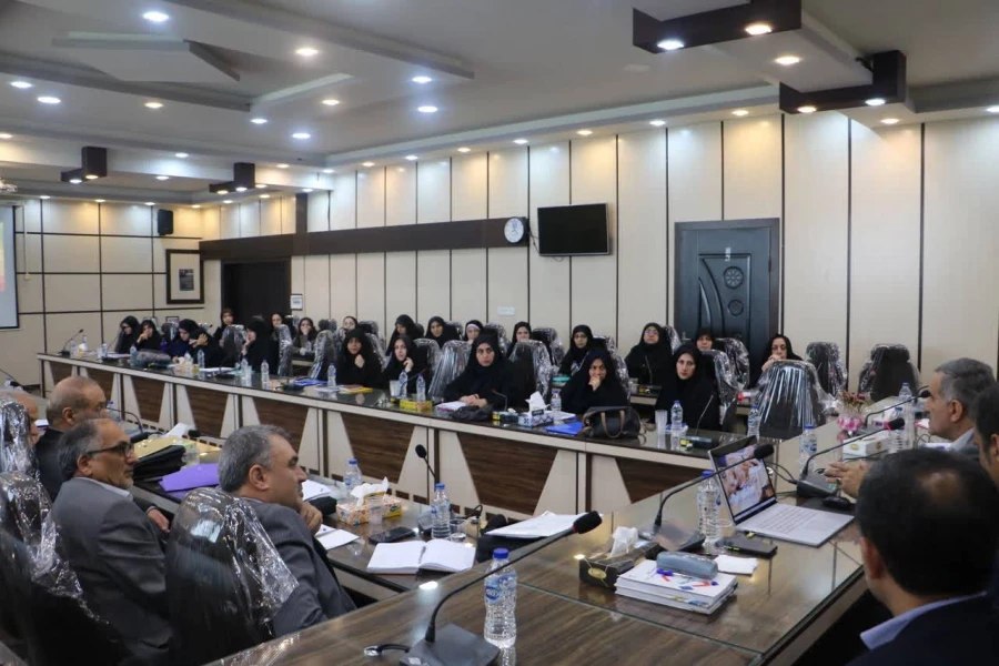 IMG_20240608_061931_776