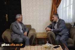 تبیین جایگاه دانشگاه فرهنگیان گیلان دربین دانشگاه های استان 2