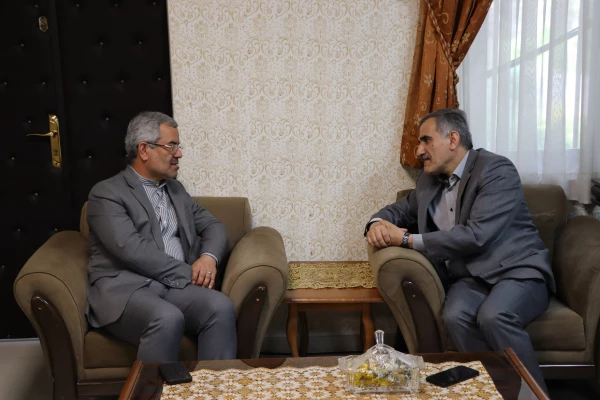 تبیین جایگاه دانشگاه فرهنگیان گیلان دربین دانشگاه های استان 2