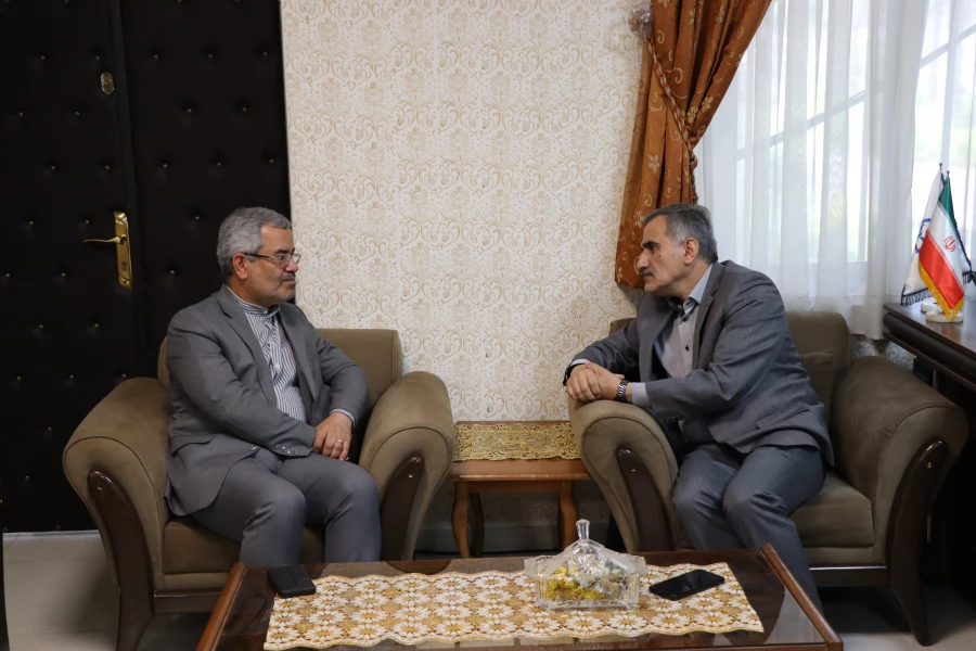 تبیین جایگاه دانشگاه فرهنگیان گیلان دربین دانشگاه های استان 3