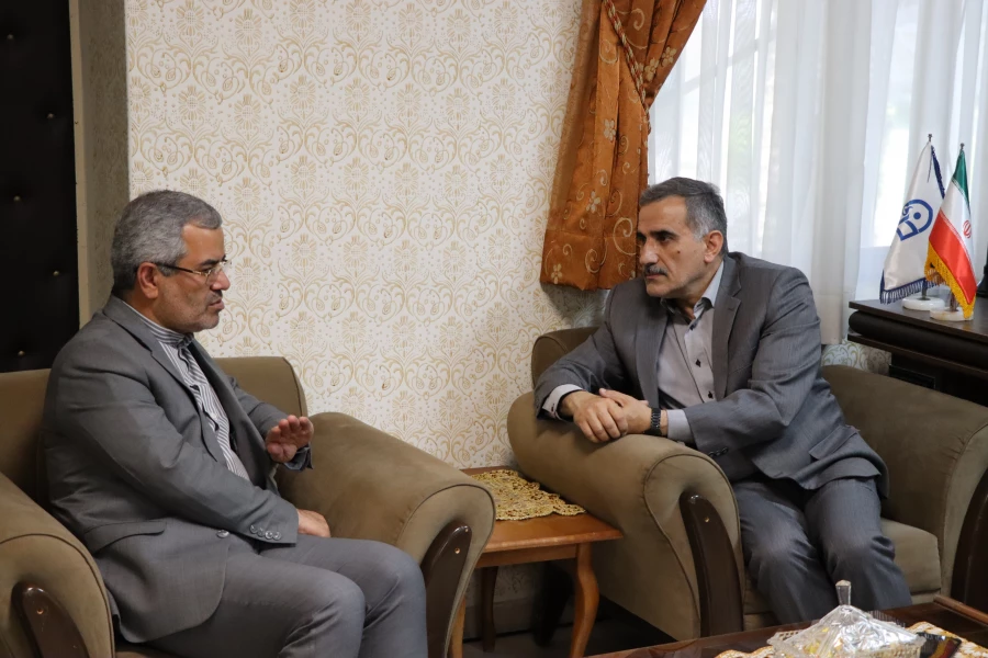 تبیین جایگاه دانشگاه فرهنگیان گیلان دربین دانشگاه های استان 4