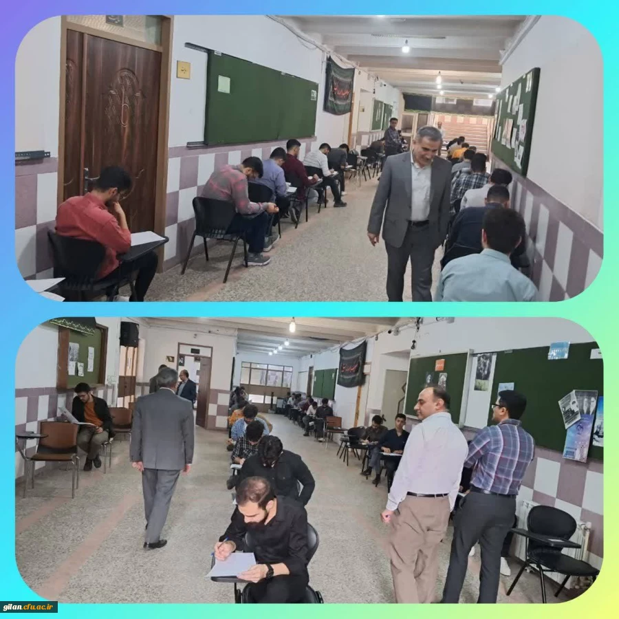 IMG_20240618_104404_867 (1)