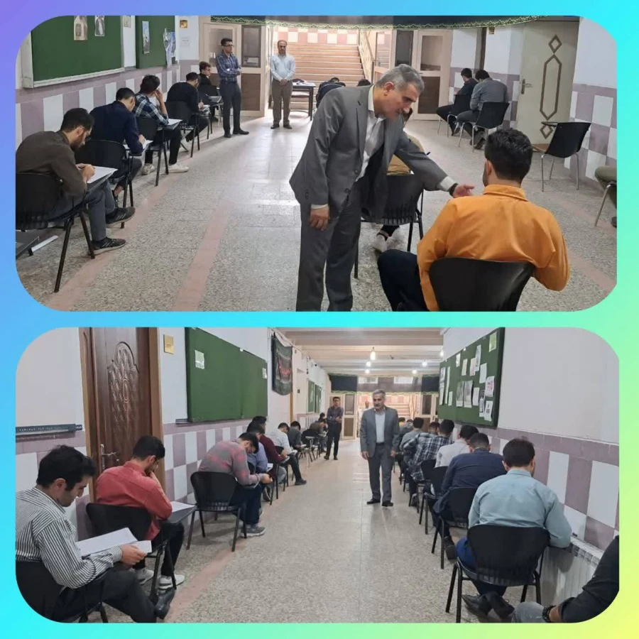 IMG_20240618_104407_454