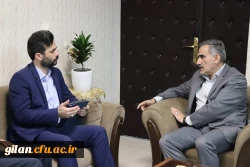 بررسی محدودیت های فضای های آموزشی  و رفاهی دانشگاه فرهنگیان 2