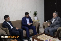 بررسی محدودیت های فضای های آموزشی  و رفاهی دانشگاه فرهنگیان 3