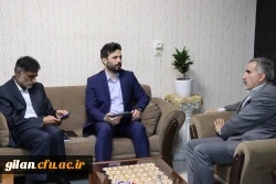 بررسی محدودیت های فضای های آموزشی  و رفاهی دانشگاه فرهنگیان 4