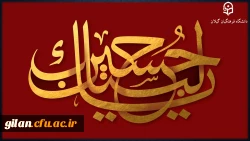 السَّلامُ عَلَیْکَ یا اَباعَبْدِاللَّهِ وَ عَلَی الارْواحِ الَّتی حَلَّتْ بِفِناَّئِکَ 5