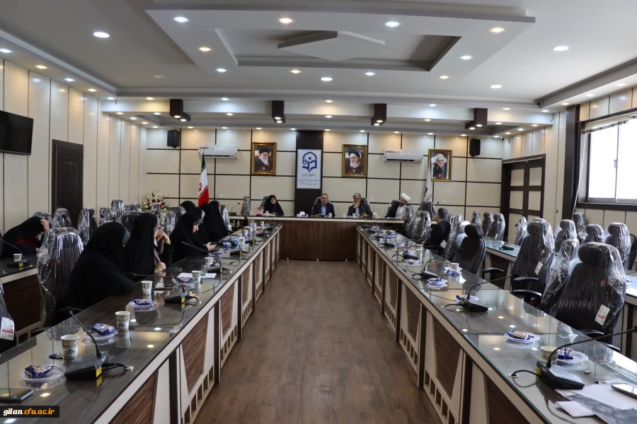 مراسم نکوداشت هفته دفاع مقدس 2