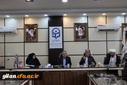 مراسم نکوداشت هفته دفاع مقدس 4