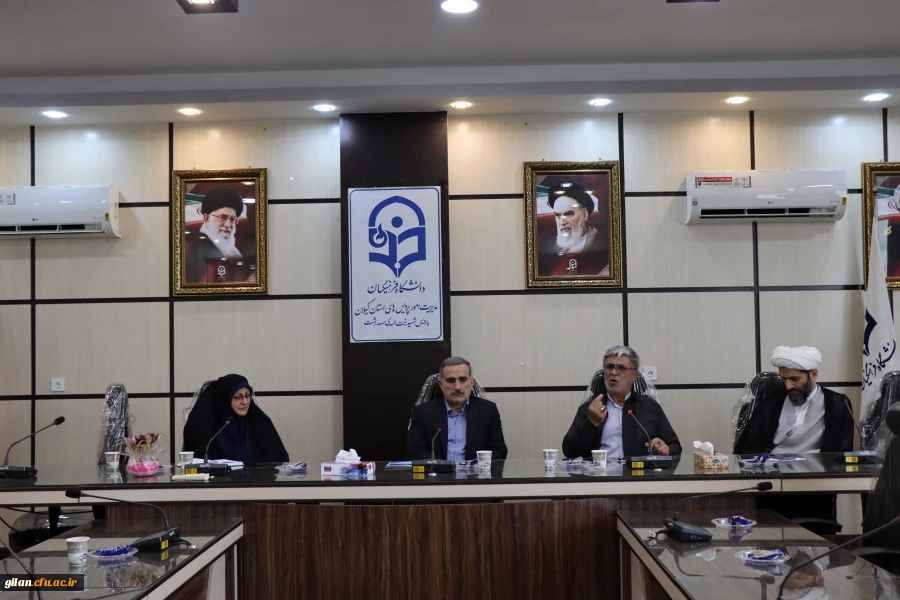 مراسم نکوداشت هفته دفاع مقدس 4