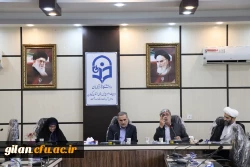 مراسم نکوداشت هفته دفاع مقدس 9