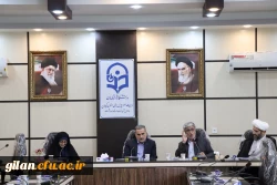 مراسم نکوداشت هفته دفاع مقدس 10